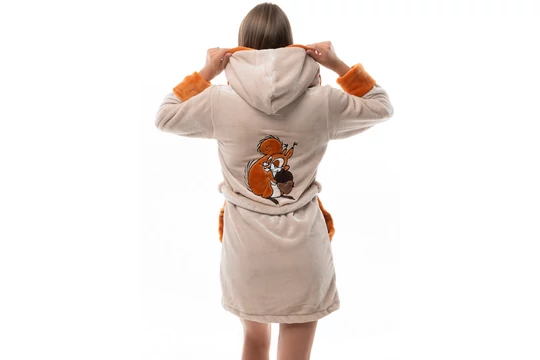 *MÓKUSKA KOLLEKCIÓ