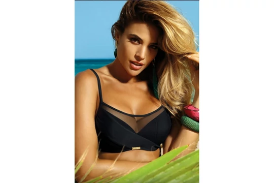 KÜLÖN BIKINI FELSŐ KÜLÖN BIKINI FELSŐ