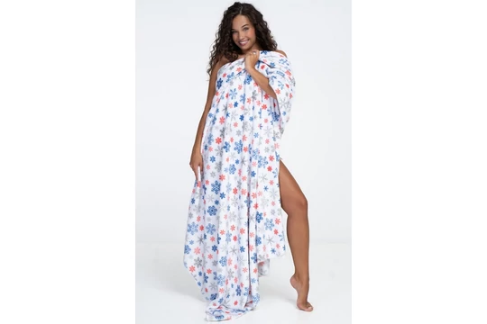 KARÁCSONYI KOLLEKCIÓ