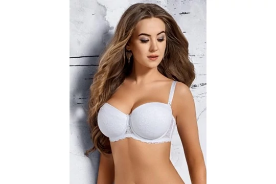 SZIVACSOS MELLTARTÓK SZIVACSOS MELLTARTÓK