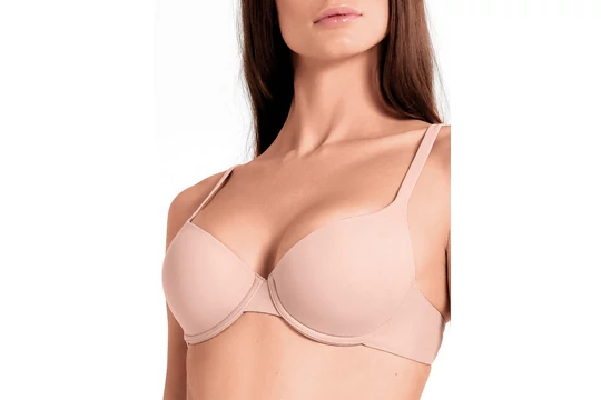 SZIVACSOS MELLTARTÓK