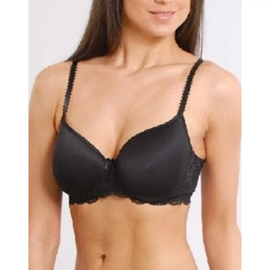 MY CHOICE Spacer melltartó