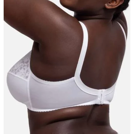 DORINA Madeline mervítő nélküli melltartó