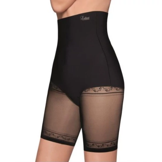 Leilieve BY MANICARDI 4635 Culotte alakformáló száras női alsó - TESTSZÍN