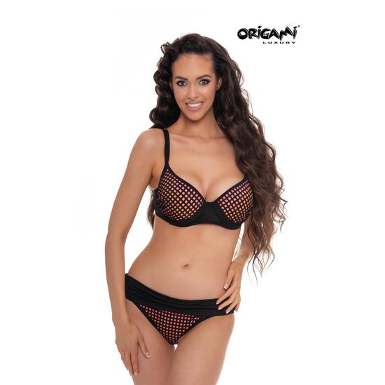 Sunset DM-LX-351 Origami Bikini