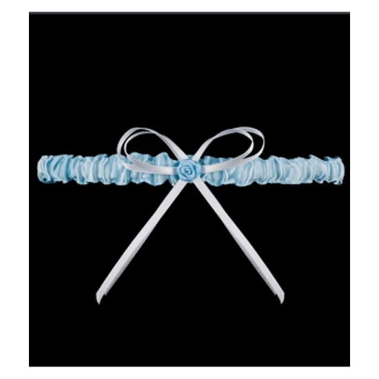 tokio-legenyfogo-combfodor