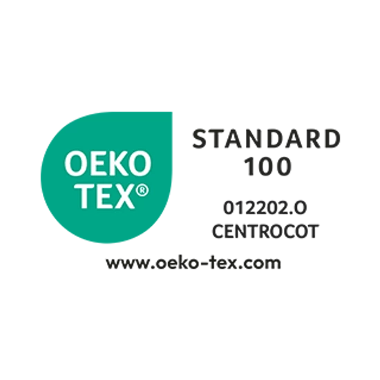 COTONELLA  Biopamut sport top - FEHÉR - XXL