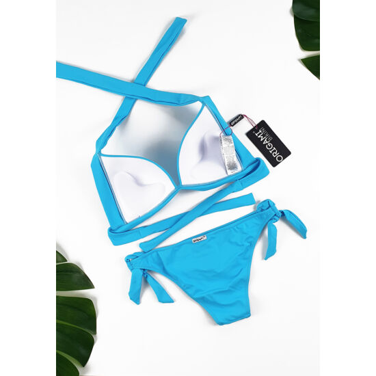 Azores Aqua PC-LTD-184 Origami Bikini
