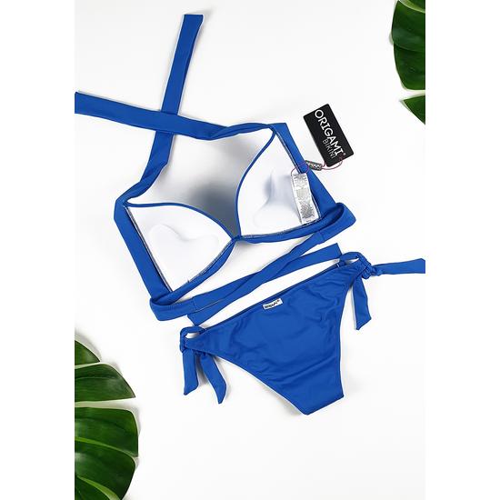 Azores Royal PC-LTD-183 Origami Bikini