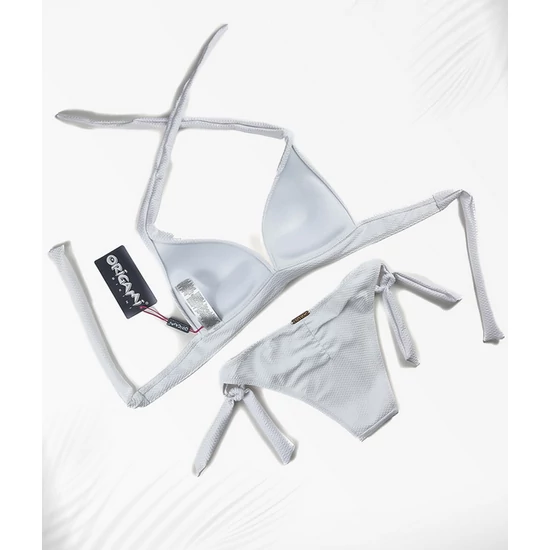 Arizona Ghost P-LTD-723 Origami Bikini