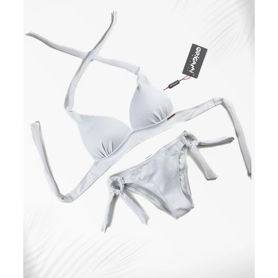 Arizona Ghost P-LTD-723 Origami Bikini