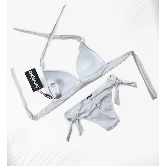 Arizona Misty P-LTD-726 Origami Bikini