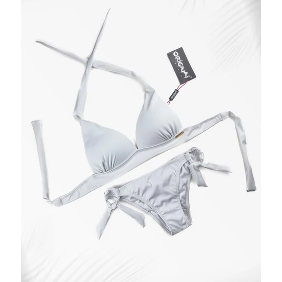Arizona Misty P-LTD-726 Origami Bikini