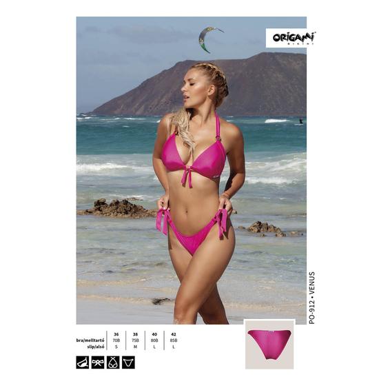 ORIGAMI BIKINI PO-912 Venus