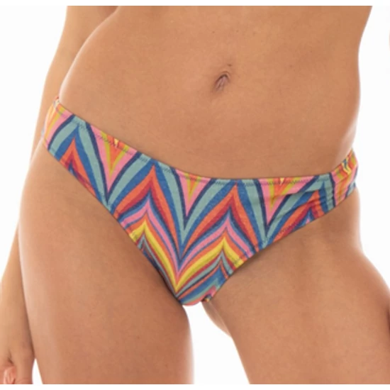 POPPY Iris GROOVY bikini
