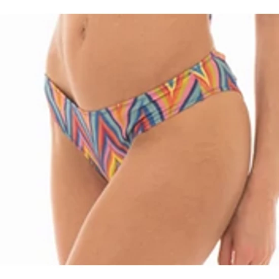 POPPY Iris GROOVY bikini