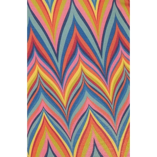 POPPY Iris GROOVY bikini