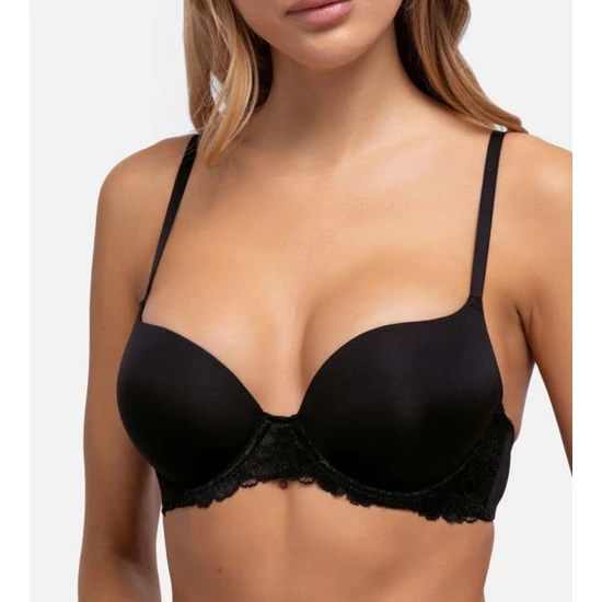 DORINA Fantastic SZUPER Push Up melltartó