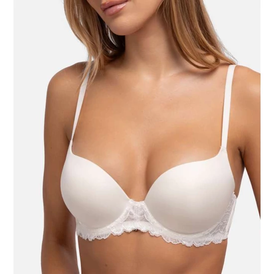 DORINA Fantastic SZUPER Push Up melltartó