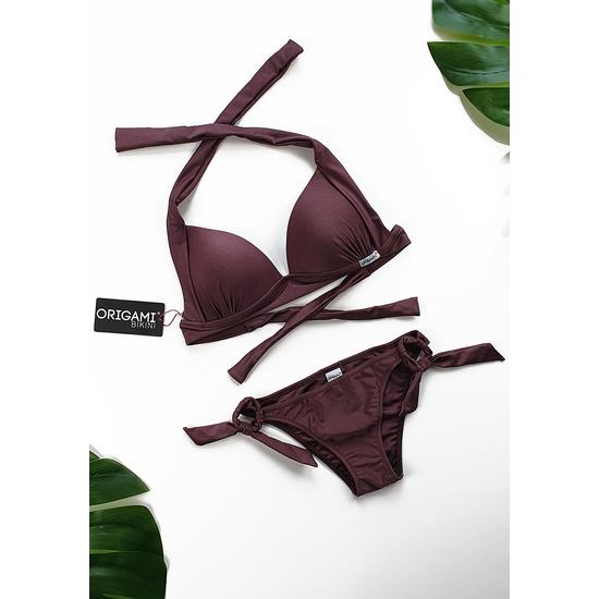 Rio Coffee PC-LTD-190 Origami Bikini 