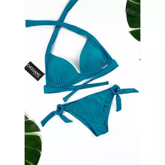 Rio Diamond PC-LTD-191 Origami Bikini