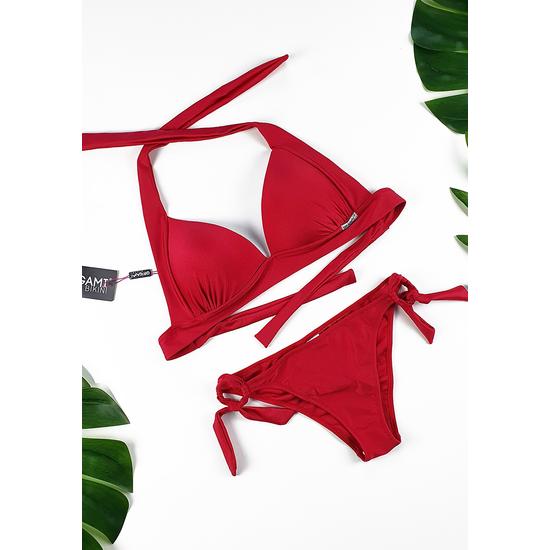 Rio Red PC-LTD-196 Origami Bikini