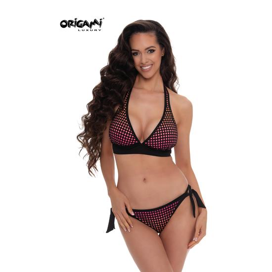 Sunset F-LX-324 Origami Bikini 