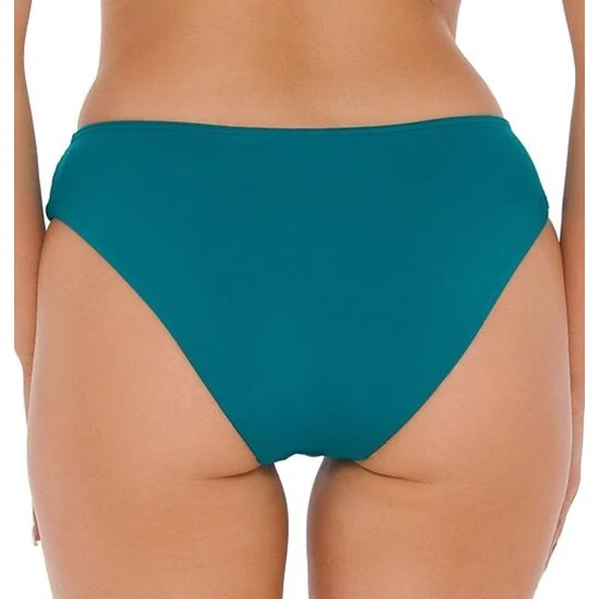 MYSTIC 3 Green Luxury bikini