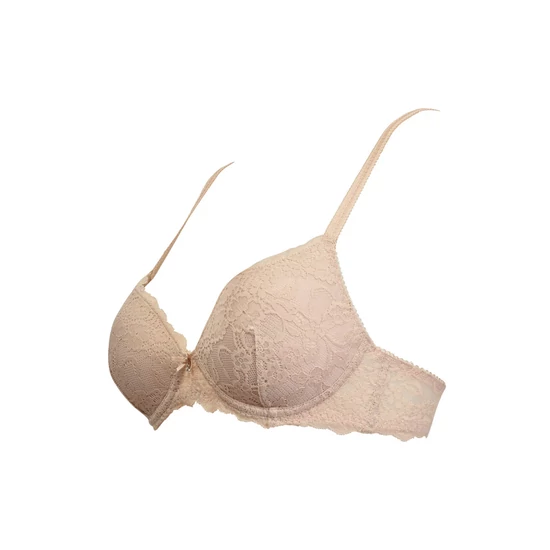SIÉLEI Allure 2676 merevítő nélküli melltartó