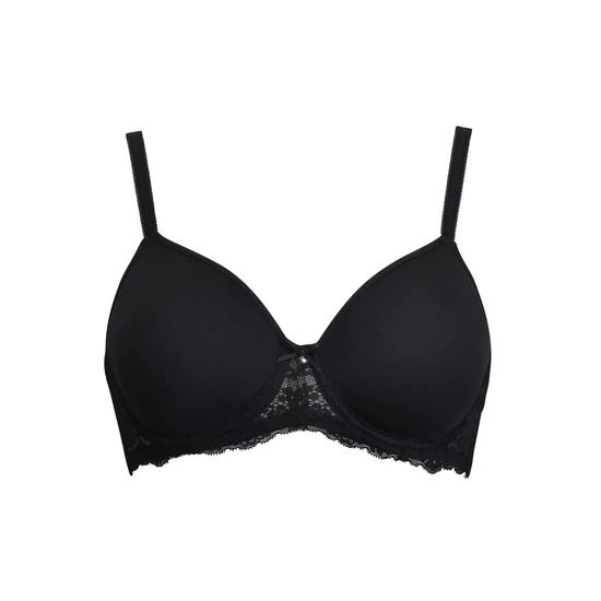 SIELEI Allure 2686 Spacer melltartó