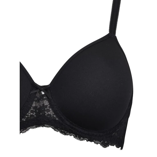 SIELEI Allure 2686 Spacer melltartó