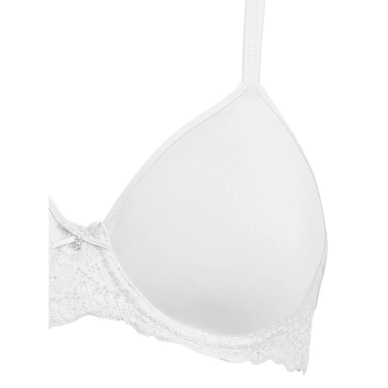 SIELEI Allure 2686 Spacer melltartó