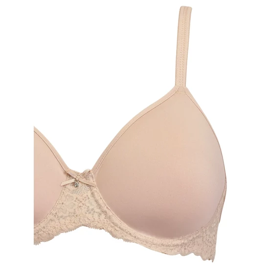 SIELEI Allure 2686 Spacer melltartó