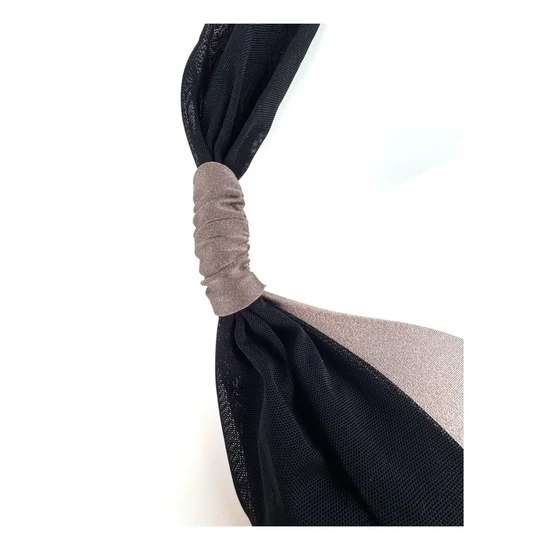 Corfu P-LX-501 Origami Bikini