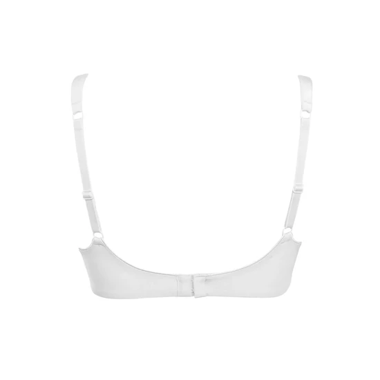 SIELEI Plus 2556 Spacer melltartó