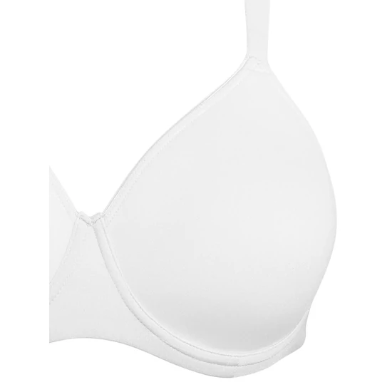 SIELEI Plus 2556 Spacer melltartó