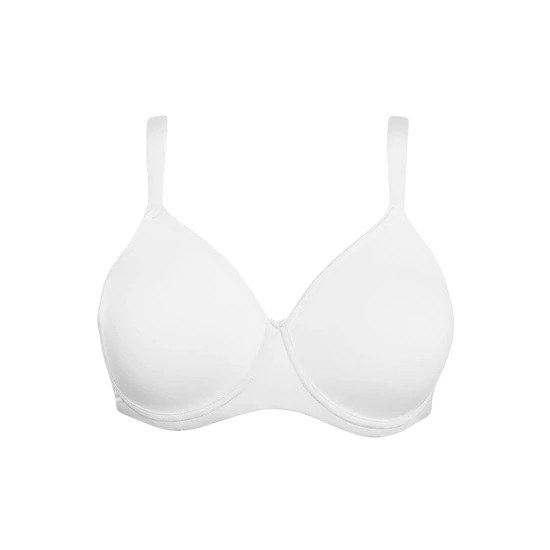 SIELEI Plus 2556 Spacer melltartó