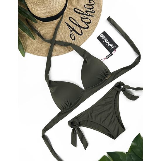 Sky Olive P-LTD-397 Origami Bikini