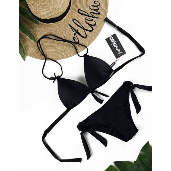 Star Black P-LTD-394 Origami Bikini 