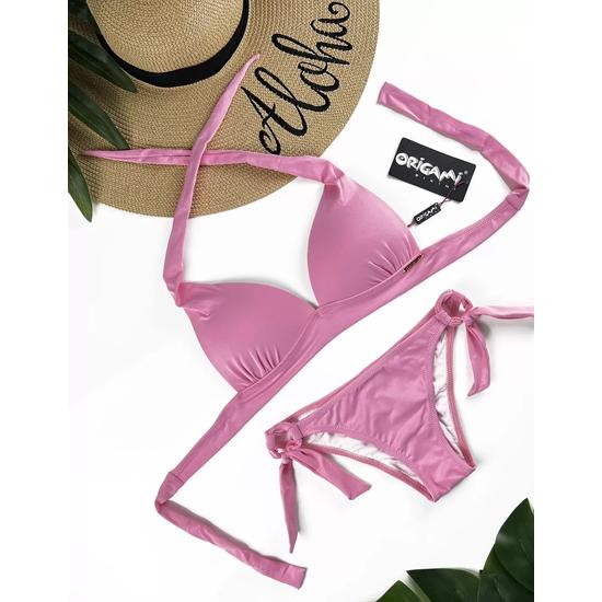 Sky Rosa P-LTD-191 Origami Bikini
