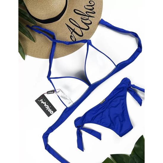 Sky Royal P-LTD-192 Origami Bikini