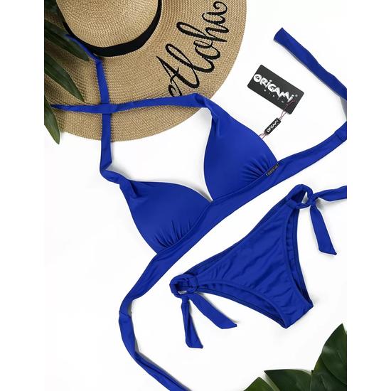 Sky Royal P-LTD-192 Origami Bikini