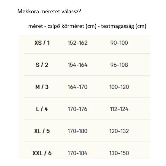 FIORE Passion szexi nyitott necc harisnya *