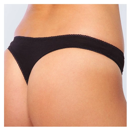 TURBO Tilda tanga