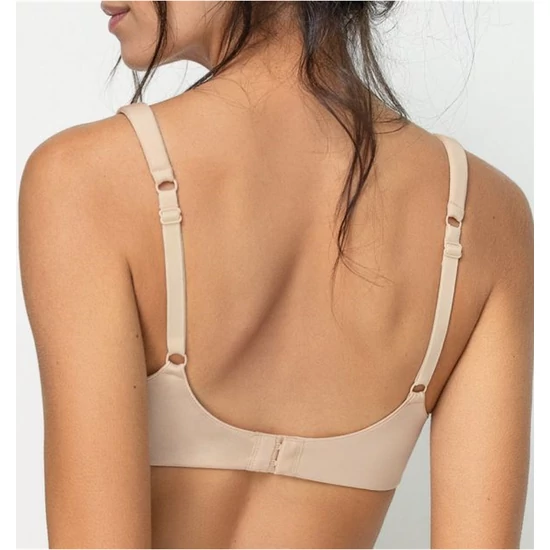 SIELEI Plus 2556 Spacer melltartó
