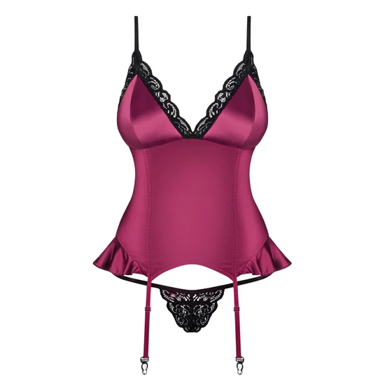 845-fehernemu-szexi-szivacsos-corset-tanga