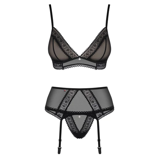 862-black-fehernemu-3-reszes-szexi-szett