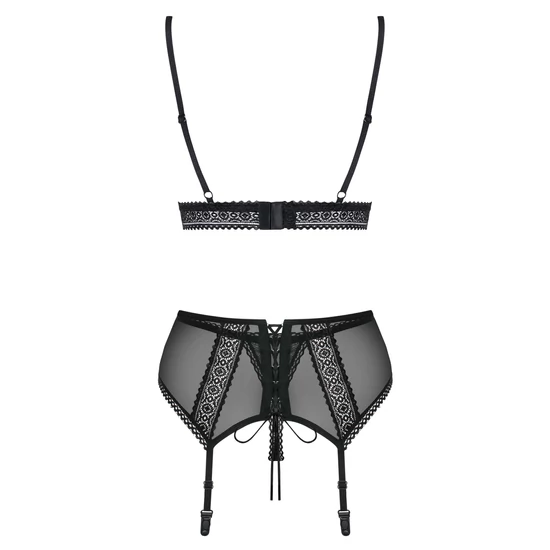 862-black-fehernemu-3-reszes-szexi-szett