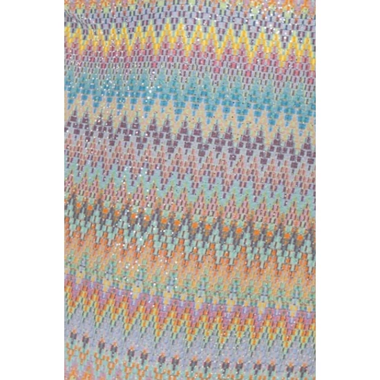 POPPY HÉRA trikini, egyrészes fürdőruha - ZIGZAG