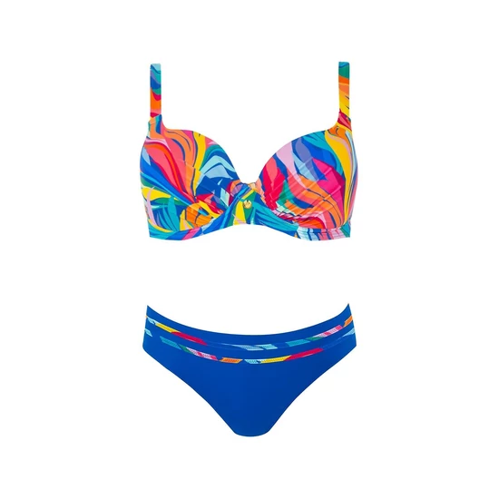 LARNACA 4 Luxury bikini
